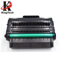 China Premium Toner for MLT-D203L Black Compatible Toner Cartridge mlt-203l